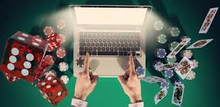 Casino Zenit